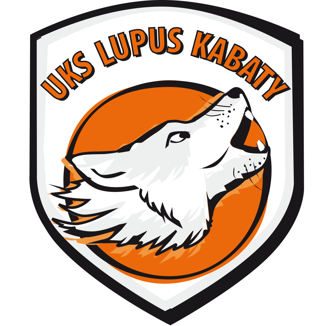 UKS Lupus Kabaty